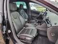 Opel Astra K Ultimate OPC Line *NAVI*SHZ*LHZ*MEMORY* Noir - thumbnail 13