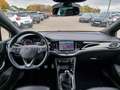 Opel Astra K Ultimate OPC Line *NAVI*SHZ*LHZ*MEMORY* Noir - thumbnail 15