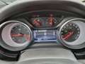 Opel Astra K Ultimate OPC Line *NAVI*SHZ*LHZ*MEMORY* Noir - thumbnail 18