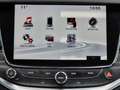 Opel Astra K Ultimate OPC Line *NAVI*SHZ*LHZ*MEMORY* Noir - thumbnail 21