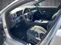 Mercedes-Benz A 200 A 200 d AMG+NIGHT+AHK+DISTRO+KAMERA+LENKHZ+MLED Silber - thumbnail 9