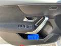 Mercedes-Benz A 200 A 200 d AMG+NIGHT+AHK+DISTRO+KAMERA+LENKHZ+MLED Silber - thumbnail 15