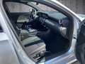 Mercedes-Benz A 200 A 200 d AMG+NIGHT+AHK+DISTRO+KAMERA+LENKHZ+MLED Silber - thumbnail 12