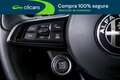 Alfa Romeo Tonale 1.3 gas Multi-air PHEV Sprint Q4 Negro - thumbnail 23
