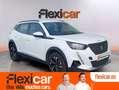 Peugeot 2008 1.5BlueHDi S&S Allure 100 Blanco - thumbnail 1