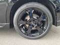 MINI Countryman E John Cooper Works Trim Schwarz - thumbnail 8