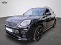 MINI Countryman E John Cooper Works Trim Schwarz - thumbnail 1