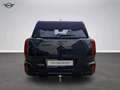 MINI Countryman E John Cooper Works Trim Schwarz - thumbnail 17