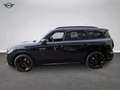 MINI Countryman E John Cooper Works Trim Schwarz - thumbnail 2