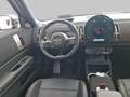 MINI Countryman E John Cooper Works Trim Schwarz - thumbnail 11