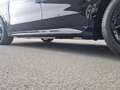 MINI Countryman E John Cooper Works Trim Schwarz - thumbnail 15