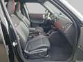 MINI Countryman E John Cooper Works Trim Schwarz - thumbnail 16