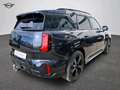 MINI Countryman E John Cooper Works Trim Schwarz - thumbnail 4