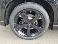 MINI Countryman E John Cooper Works Trim Schwarz - thumbnail 10