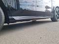 MINI Countryman E John Cooper Works Trim Schwarz - thumbnail 14