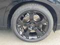 MINI Countryman E John Cooper Works Trim Schwarz - thumbnail 9