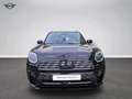 MINI Countryman E John Cooper Works Trim Schwarz - thumbnail 13