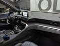 Peugeot 3008 2.0 BlueHDi GT Line - Full options Blanc - thumbnail 9