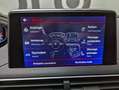 Peugeot 3008 2.0 BlueHDi GT Line - Full options Blanc - thumbnail 15