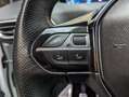 Peugeot 3008 2.0 BlueHDi GT Line - Full options Blanc - thumbnail 16