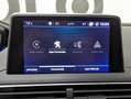 Peugeot 3008 2.0 BlueHDi GT Line - Full options Blanc - thumbnail 14