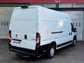 Peugeot Boxer Kasten Grossraum 435 L4H3 Premium BlueHDi Blanc - thumbnail 6