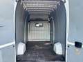 Peugeot Boxer Kasten Grossraum 435 L4H3 Premium BlueHDi Blanc - thumbnail 11