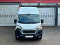 Peugeot Boxer Kasten Grossraum 435 L4H3 Premium BlueHDi Blanc - thumbnail 9