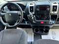Peugeot Boxer Kasten Grossraum 435 L4H3 Premium BlueHDi Blanc - thumbnail 15
