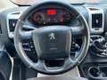 Peugeot Boxer Kasten Grossraum 435 L4H3 Premium BlueHDi Blanc - thumbnail 18