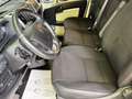 Peugeot Boxer Kasten Grossraum 435 L4H3 Premium BlueHDi Blanc - thumbnail 13
