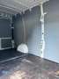 Peugeot Boxer Kasten Grossraum 435 L4H3 Premium BlueHDi Blanc - thumbnail 12