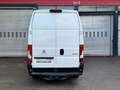 Peugeot Boxer Kasten Grossraum 435 L4H3 Premium BlueHDi Blanc - thumbnail 10