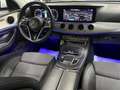 Mercedes-Benz E 300 Estate de Blanco - thumbnail 7