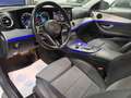 Mercedes-Benz E 300 Estate de Blanco - thumbnail 10