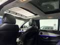 Mercedes-Benz E 300 Estate de Blanco - thumbnail 2