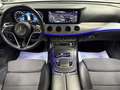 Mercedes-Benz E 300 Estate de Blanco - thumbnail 6