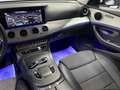 Mercedes-Benz E 300 Estate de Blanco - thumbnail 9