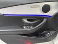 Mercedes-Benz E 300 Estate de Blanco - thumbnail 15