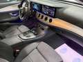 Mercedes-Benz E 300 Estate de Blanco - thumbnail 11