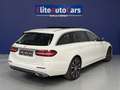 Mercedes-Benz E 300 Estate de Blanco - thumbnail 5