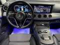 Mercedes-Benz E 300 Estate de Blanco - thumbnail 8