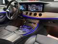 Mercedes-Benz E 300 Estate de Blanco - thumbnail 12