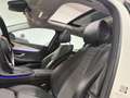 Mercedes-Benz E 300 Estate de Blanco - thumbnail 13