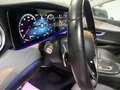 Mercedes-Benz E 300 Estate de Blanco - thumbnail 14