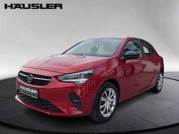 1.2 Edition Aut.*LED*Carplay*Kamera*Sitzheizung