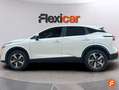 Nissan Qashqai DIG-T 103kW N-Connecta Blanco - thumbnail 4
