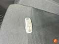 Nissan Qashqai DIG-T 103kW N-Connecta Blanco - thumbnail 26
