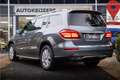 Mercedes-Benz GLS 350 d 4MATIC 1ste Eigenaar Panodak leder AHK Grau - thumbnail 3