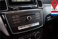 Mercedes-Benz GLS 350 d 4MATIC 1ste Eigenaar Panodak leder AHK Gris - thumbnail 16